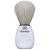 Alessandro International Dust Brush - Pincel para Unha