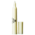 Alessandro International Nail Polish Correcting Pen - Removedor de Esmalte em Caneta 4,5ml
