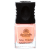 Alessandro Nail Polish Rock Candy - Esmalte 10ml