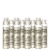 Alfaparf Midollo di Bamboo Renewal - Loção Capilar 12x15ml