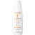 Alfaparf Precious Nature Almond & Pistachio - Leave-in 125ml