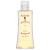 Alfaparf Precious Nature Grape & Lavender - Óleo Capilar 100ml