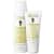 Kit Alfaparf Precious Nature Prickly Pear & Orange Duo (2 Produtos)