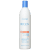 Alfaparf Rigen Restore System Ultra Restructuring - Shampoo 500ml