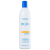 Alfaparf Rigen Tamarind Extract - Condicionador 500ml