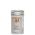 Alfaparf S4U Style For You Vintage Matt Talc - Pó Modelador 10g