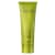 Alfaparf Salone Real Cream Ph4 - Tratamento 250ml