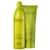 Alfaparf Salone Real Duo Kit (2 Produtos)