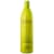 Alfaparf Salone Rigen - Shampoo 500ml