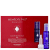 Alfaparf SdL Diamante Color Protection Oil - Ampola Capilar 6x13ml