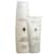 Alfaparf Semi di Lino Diamante Illuminating Duo Kit (2 Produtos) Edição Limitada