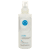 Alfaparf Thermae Spa Hydra Bi-Fase - Leave-in 150ml