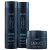 Alfaparf Uomo Man Silver Matte Kit (3 Produtos)