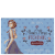 Alma de Flores Femme - Sabonete em Barra 130g
