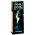 Animale Animale For Men Eau de Toilette - Perfume Masculino 100ml