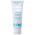 Anna Pegova Crème À Mains - Creme para as Mãos 40ml