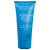 Anna Pegova LTH Gel Fondamental Regulateur FPS 15 - Hidratante Facial 40ml