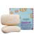 Anna Pegova Passion Savon Parfumé Hydratant - Sabonete em Barra 2x100g