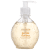Anna Pegova Perles Dorées Savon Hydratant - Sabonete 310ml