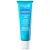 Anna Pegova Soin Superlatif Revitalisant 2 - Creme Revitalizante 30ml