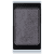 Artdeco 30.02 Pearly Anthracite - Sombra Cintilante 1g