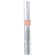 Artdeco Anti-Aging Concealer With Lifting Effect Cor 3 - Corretivo Líquido 4ml