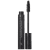 Artdeco Art Couture Lash Volumizer - Máscara para Cílios 9ml