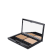 Artdeco Camouflage Cream Medium para Tatuagem - Duo de Corretivos + Estojo