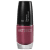 Artdeco Ceramic Nail Lacquer 55 Japanese Cherry Blossom - Esmalte Cremoso 6 ml