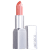 Artdeco High Performance 12.460 Soft Rosé - Batom Cintilante 4g