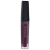 Artdeco Lip Brilliance 195.78 Brilliant Lilac Clover - Gloss Labial 5ml