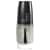 Artdeco Speed Dry Top Coat 193 - Secante para Esmalte 6ml