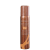 Artdeco Spray On Leg Foundation 3 Sand - Spray Bronzeador 100ml