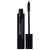 Artdeco Volume Supreme Black - Máscara para Cílios 15ml