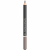 Artdeco Eye Brow Pencil 280.3 Soft Brown - Lápis para Sobrancelha