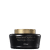 Asian Secret Intensa - Máscara de Nutrição 250ml