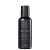 Asian Secret Reparador Extra Brilho - Óleo Capilar 120ml