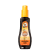 Australian Gold Accelerator Clear - Spray Bronzeador 125ml