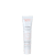 Avène Cicalfate - Creme Cicatrizante 40ml