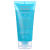 Avène Cleanance Gel Nettoyant - Gel de Limpeza Facial 60ml
