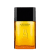 Azzaro Pour Homme Eau de Toilette - Perfume Masculino 30ml