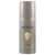 Azzaro Wanted - Desodorante Masculino 150ml