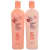 Bain de Terre All About Curls Camelina Duo Kit (2 Produtos)