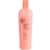Bain de Terre All About Curls Camelina - Shampoo 400ml