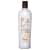Bain de Terre Coconut Papaya Ultra Hydrating - Shampoo 400ml