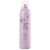 Bain de Terre Day Lily Volumizing Root Lifter - Spray de Volume 251ml