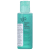 Bain de Terre Green Meadow Balancing - Shampoo 50ml