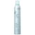 Bain de Terre Infinite Hold Firm Finishing - Spray Fixador 300ml
