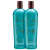 Bain de Terre Jasmine Duo Kit (2 Produtos)