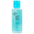 Bain de Terre Jasmine Moisturizing - Shampoo 50ml